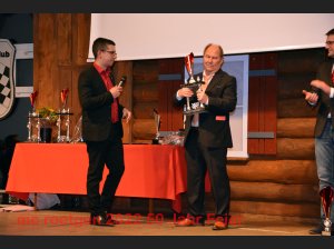 2022 50 Jahr Feier MCR